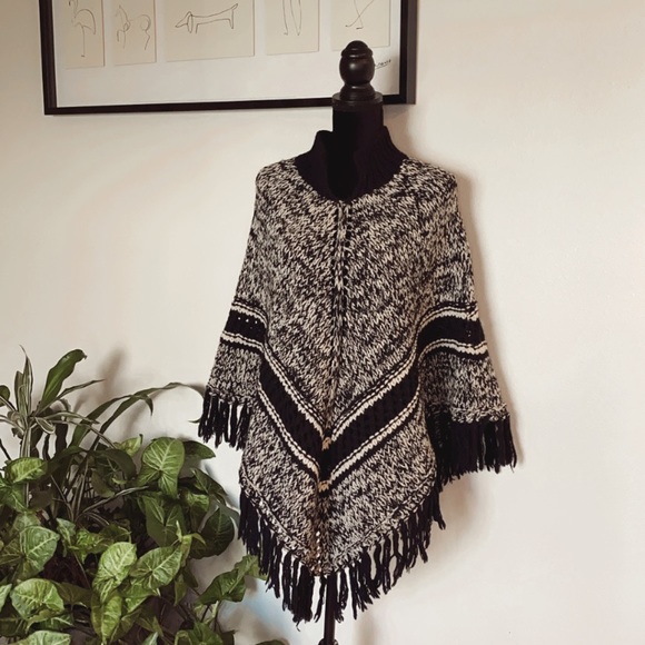 V. FRAAS Pancho - Picture 3 of 7